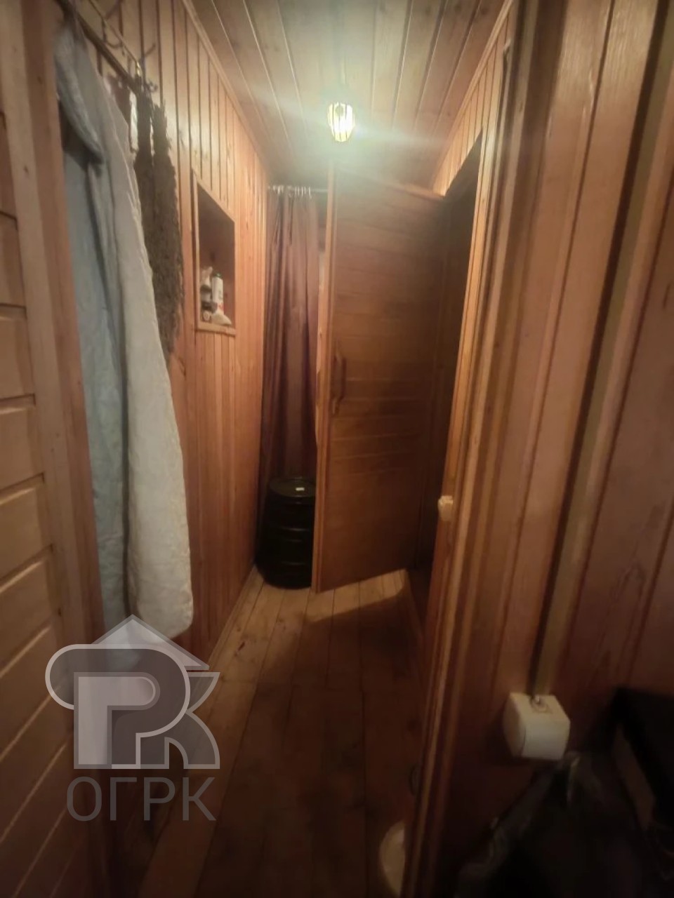 Купить дом, №389070