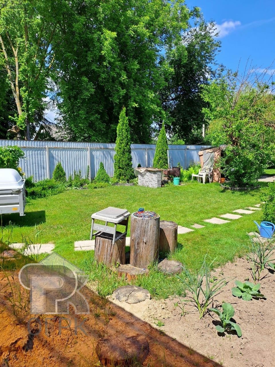 Купить дом, №388035