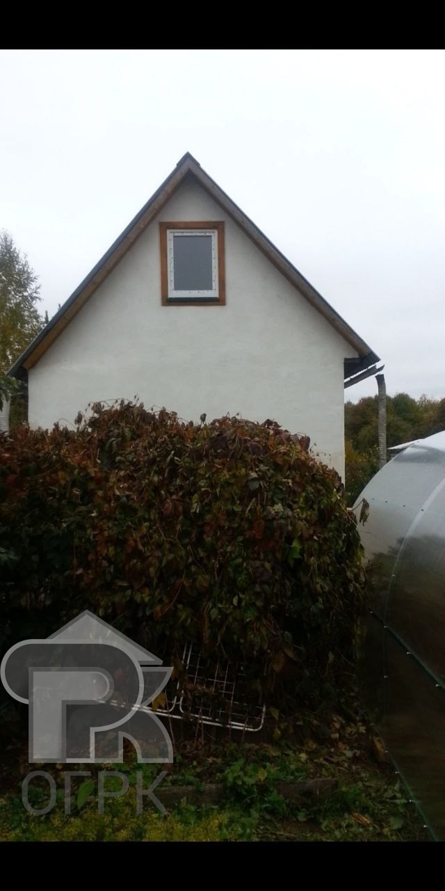 Купить землю, №388502