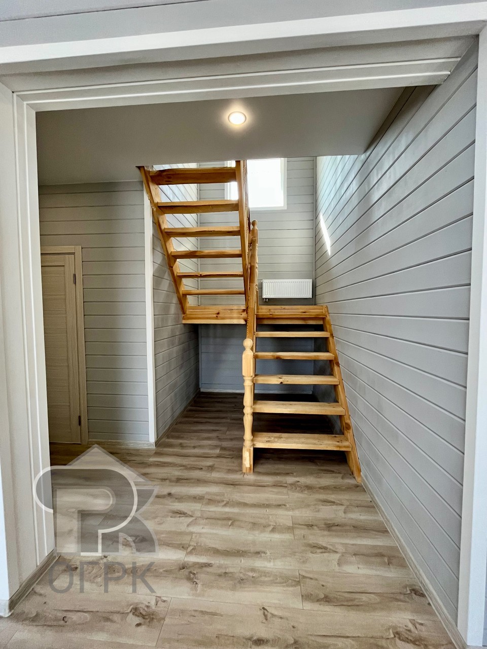 Купить дом, №388994