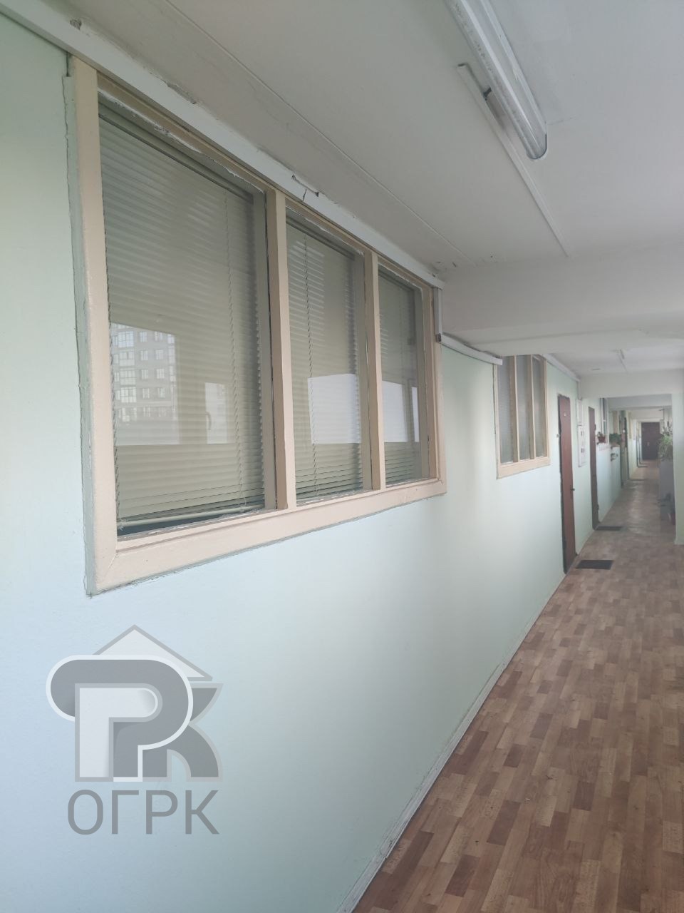 Купить 2-комнатную квартиру, №385563