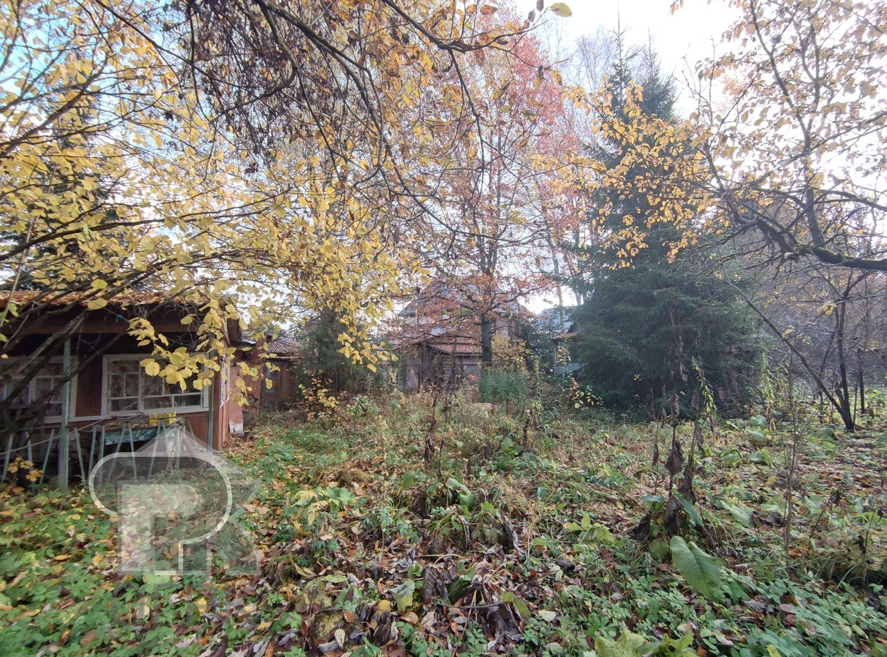 Купить землю, №387617