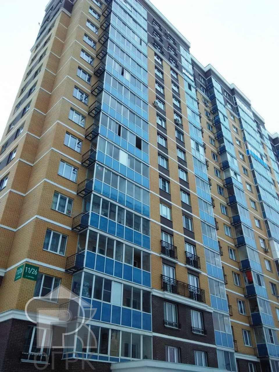 Дружбы 11/26 люберцы. Люберцы ул дружбы 3. Улица дружбы 11/26. Люберцы дружбы 11 26. Люберцы ул дружбы 11/26.