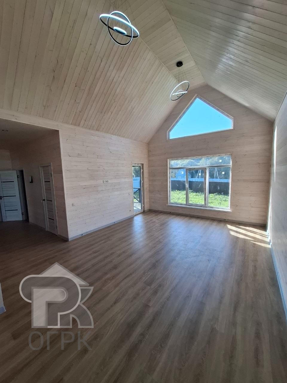 Купить коттедж, №389049