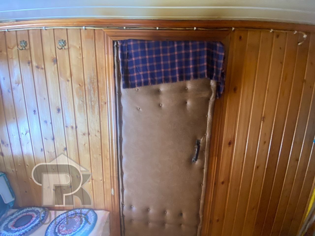 Купить коттедж, №384834