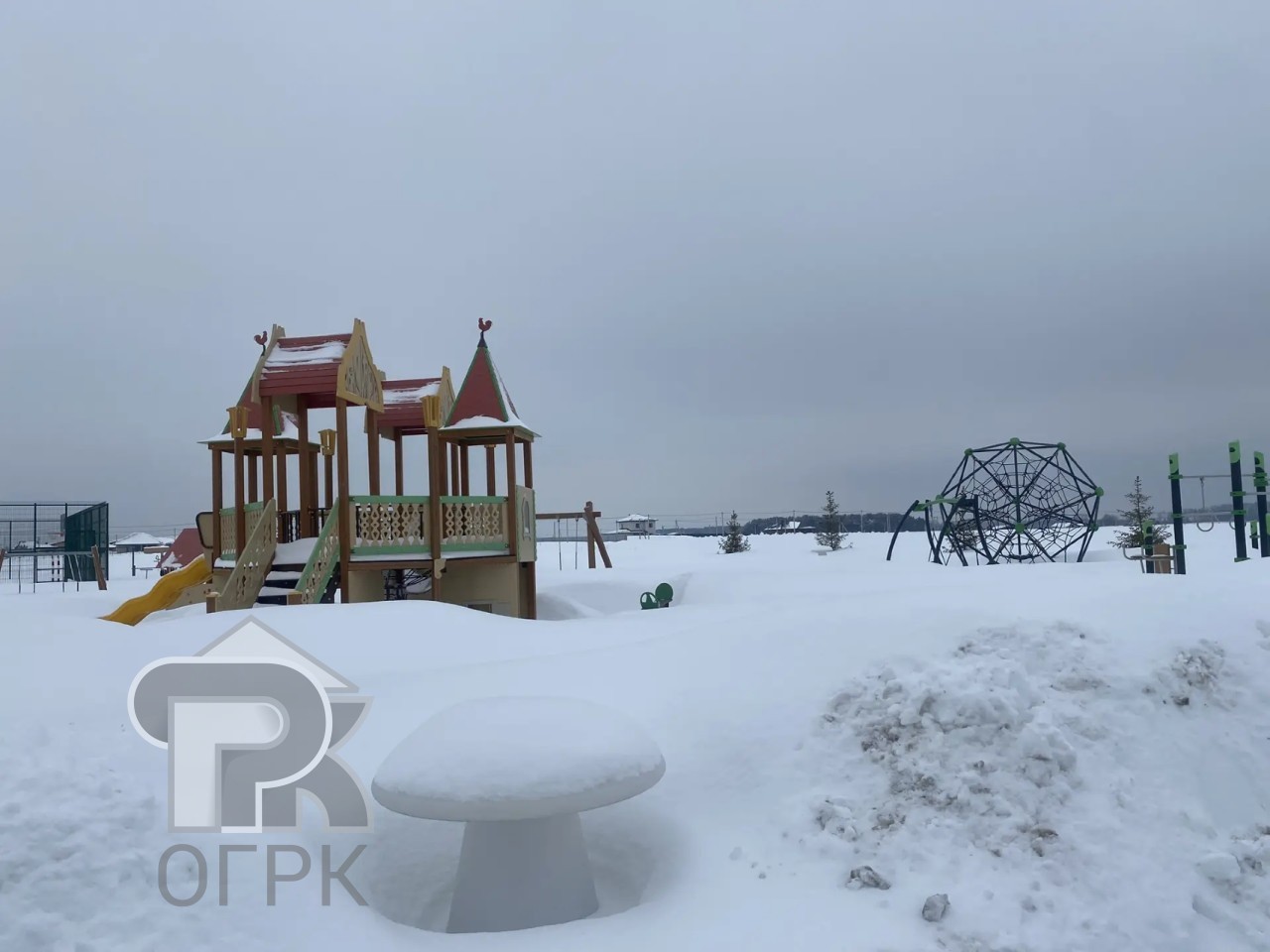 Купить землю, №388638