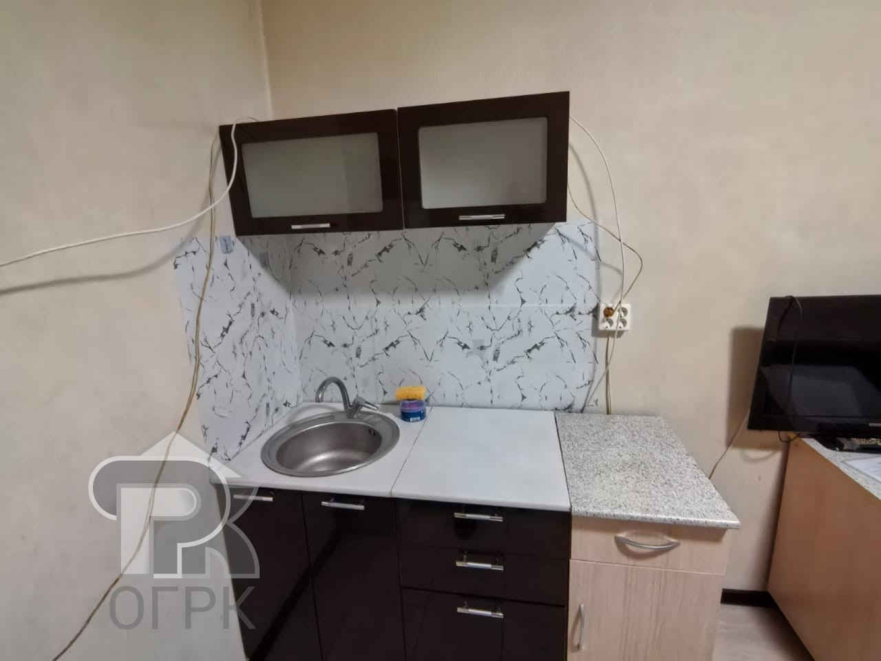Купить студию, №387029
