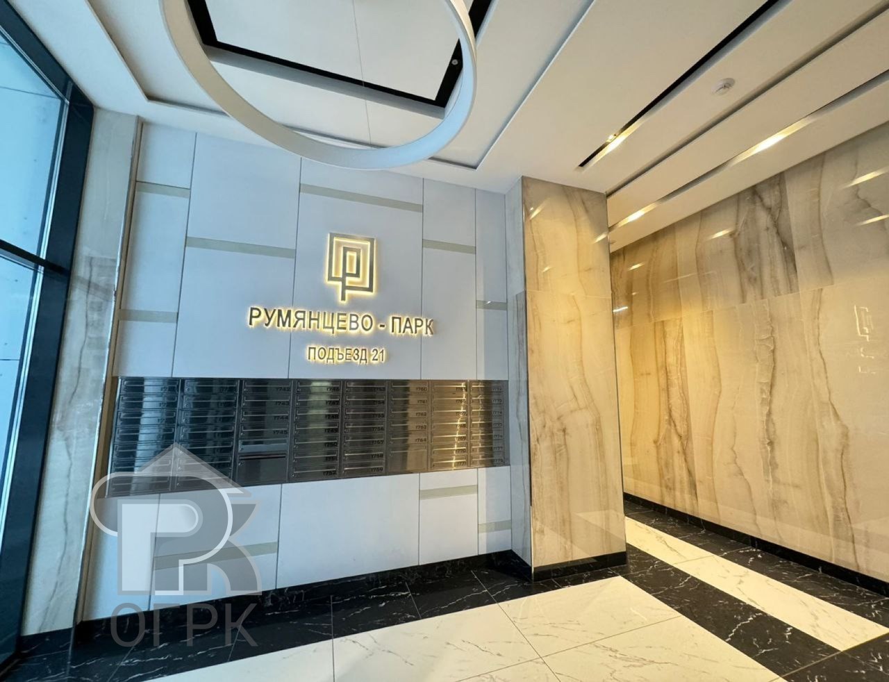 Купить 2-комнатную квартиру, №388052