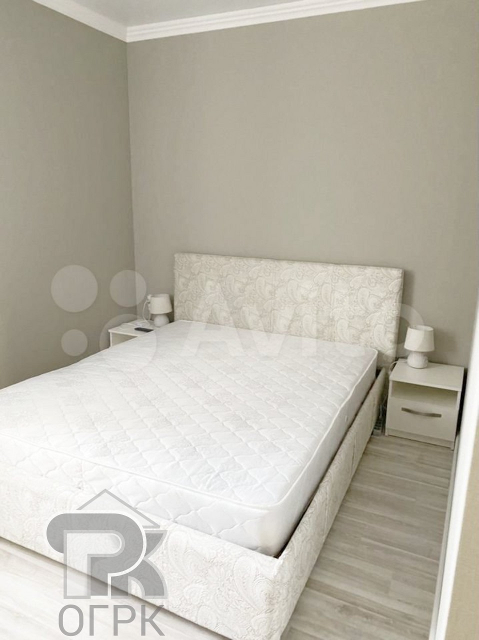 Купить 1-комнатную квартиру, №334678