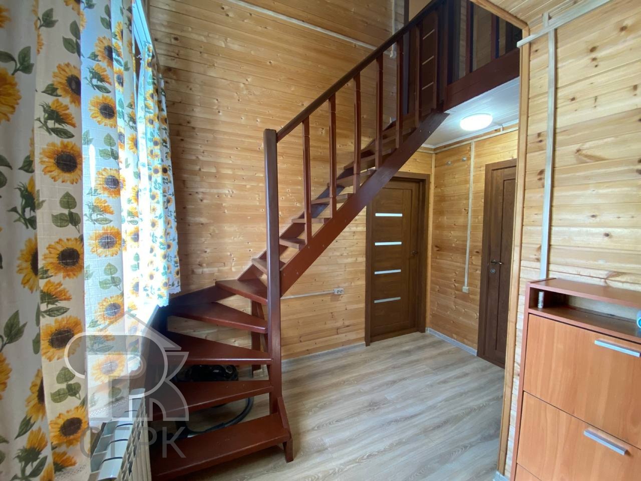 Купить дом, №386925