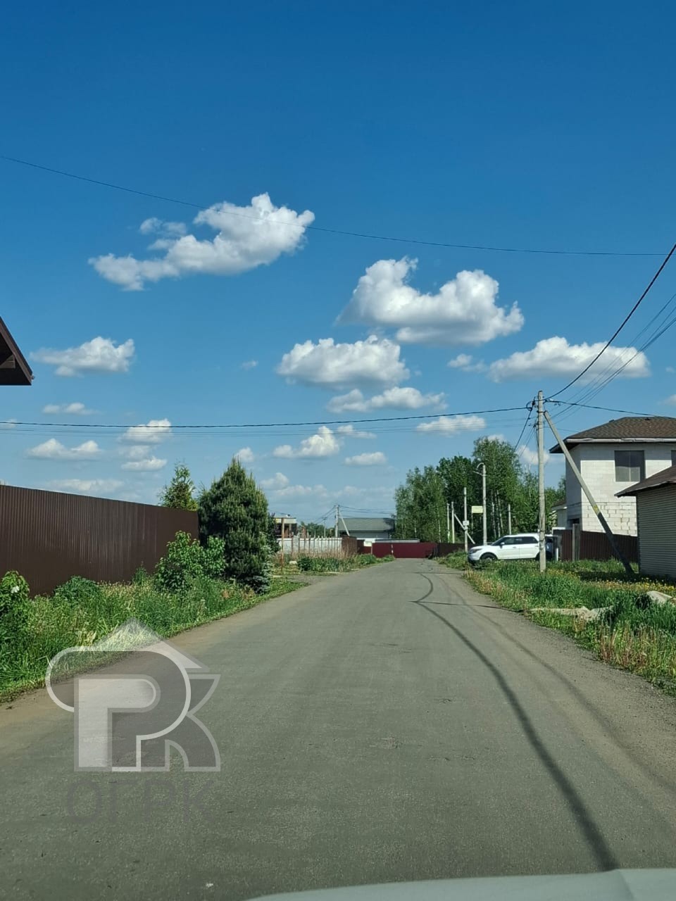 Купить дом, №385607