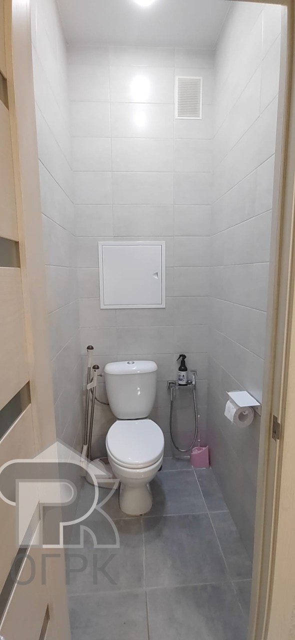 Купить 2-комнатную квартиру, №387113