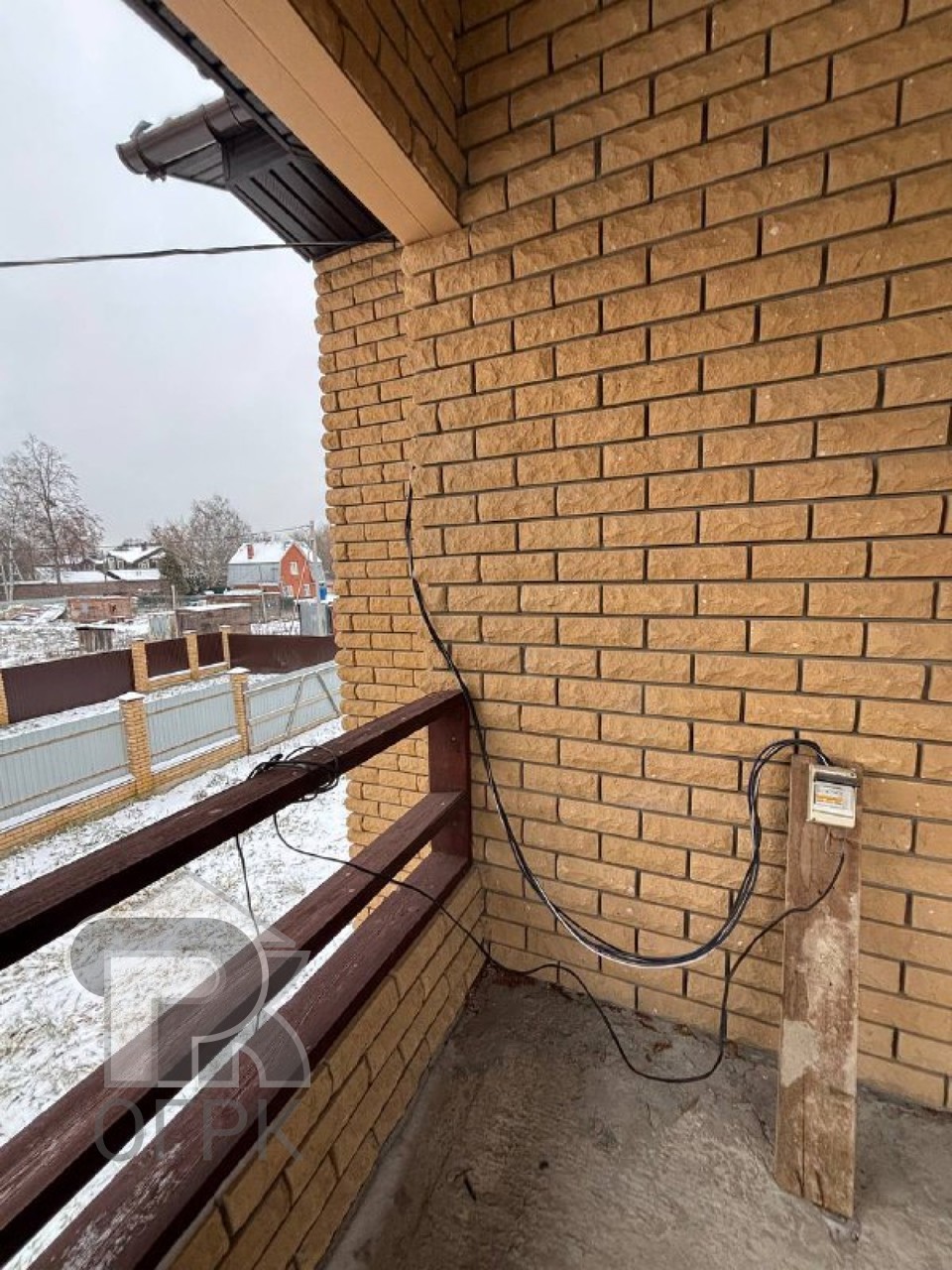 Купить дом, №387806