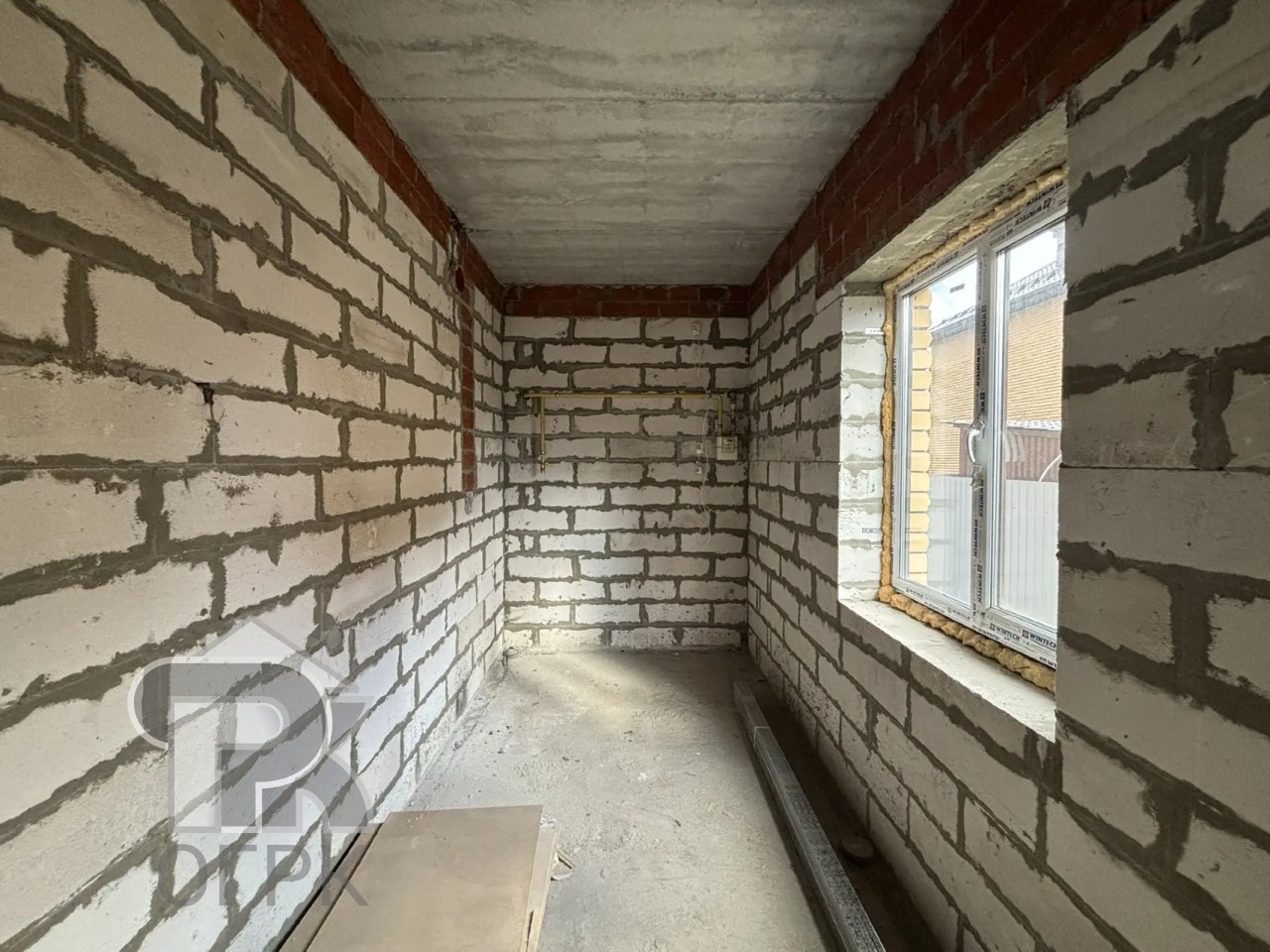 Купить дом, №387806