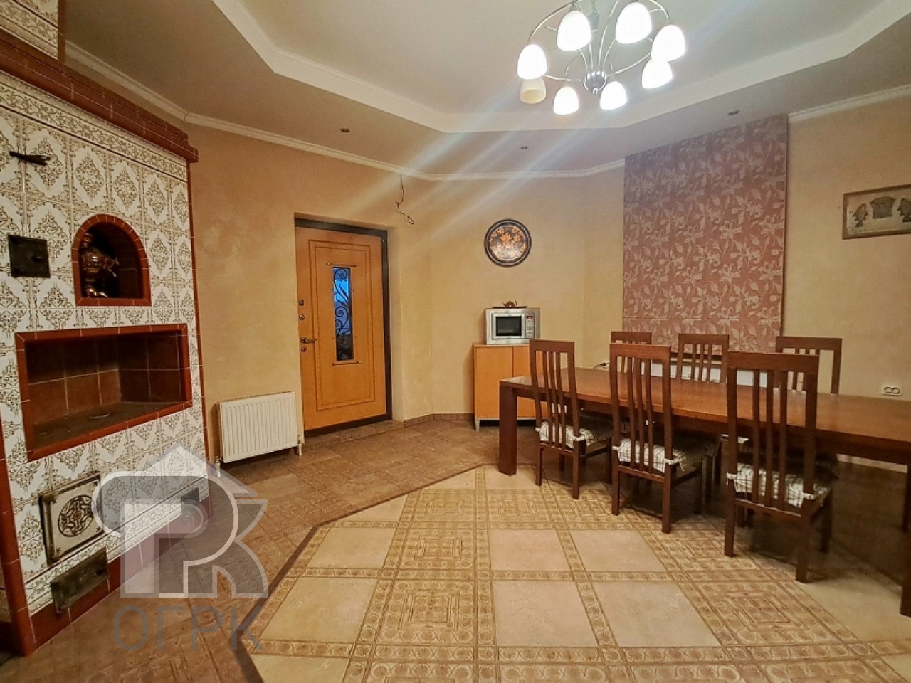 Купить дом, №386559