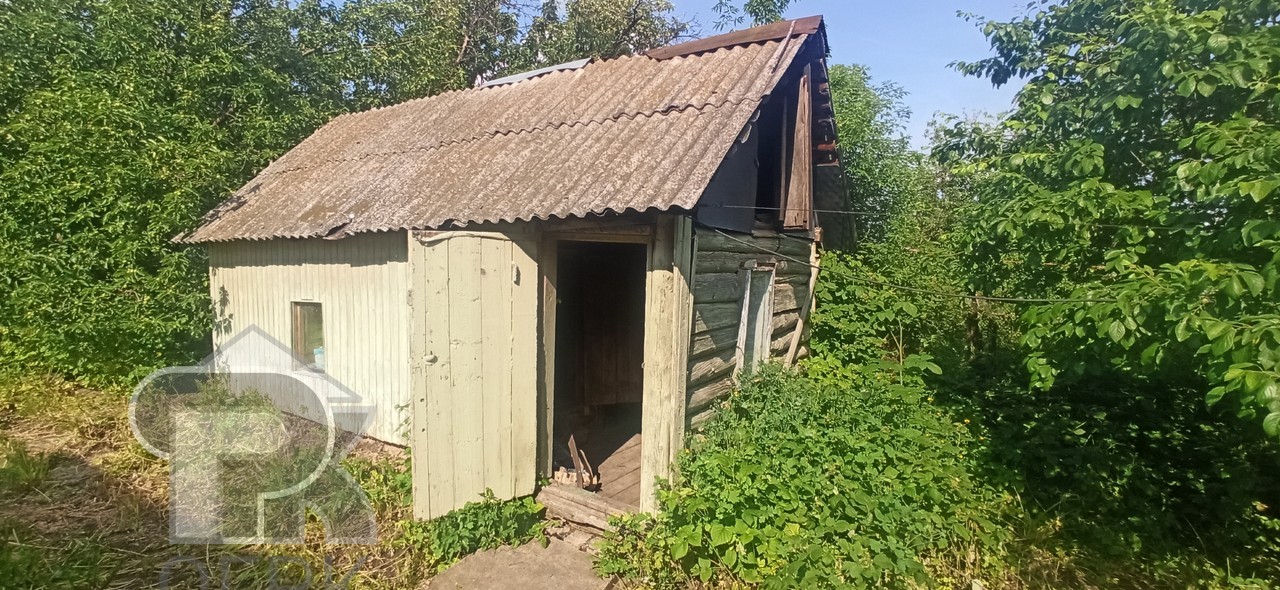 Купить таунхаус, №392089
