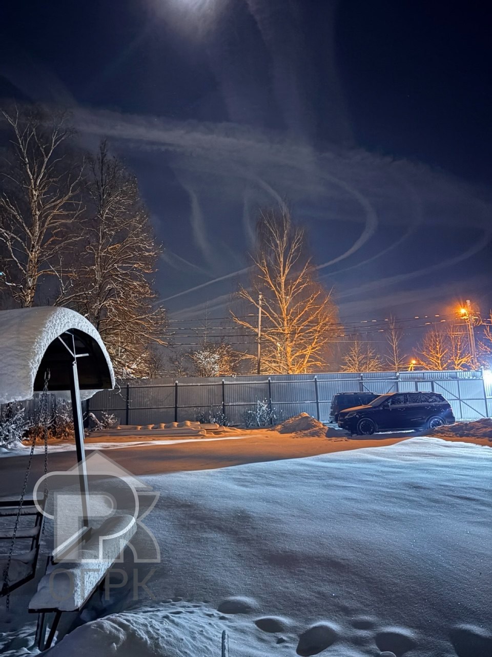 Купить дом, №388975