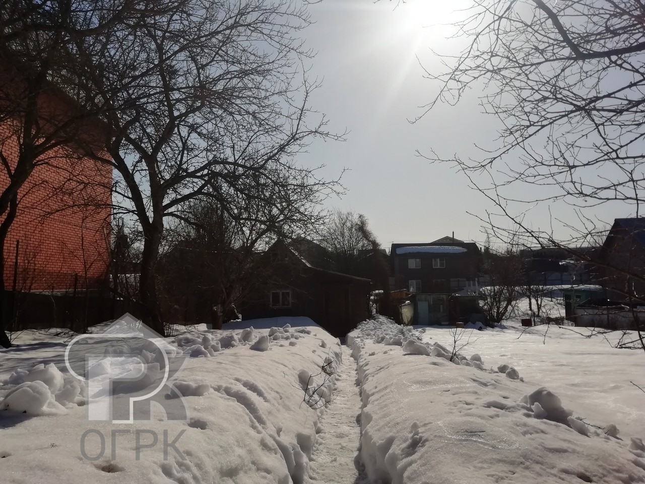 Купить дом, №388805