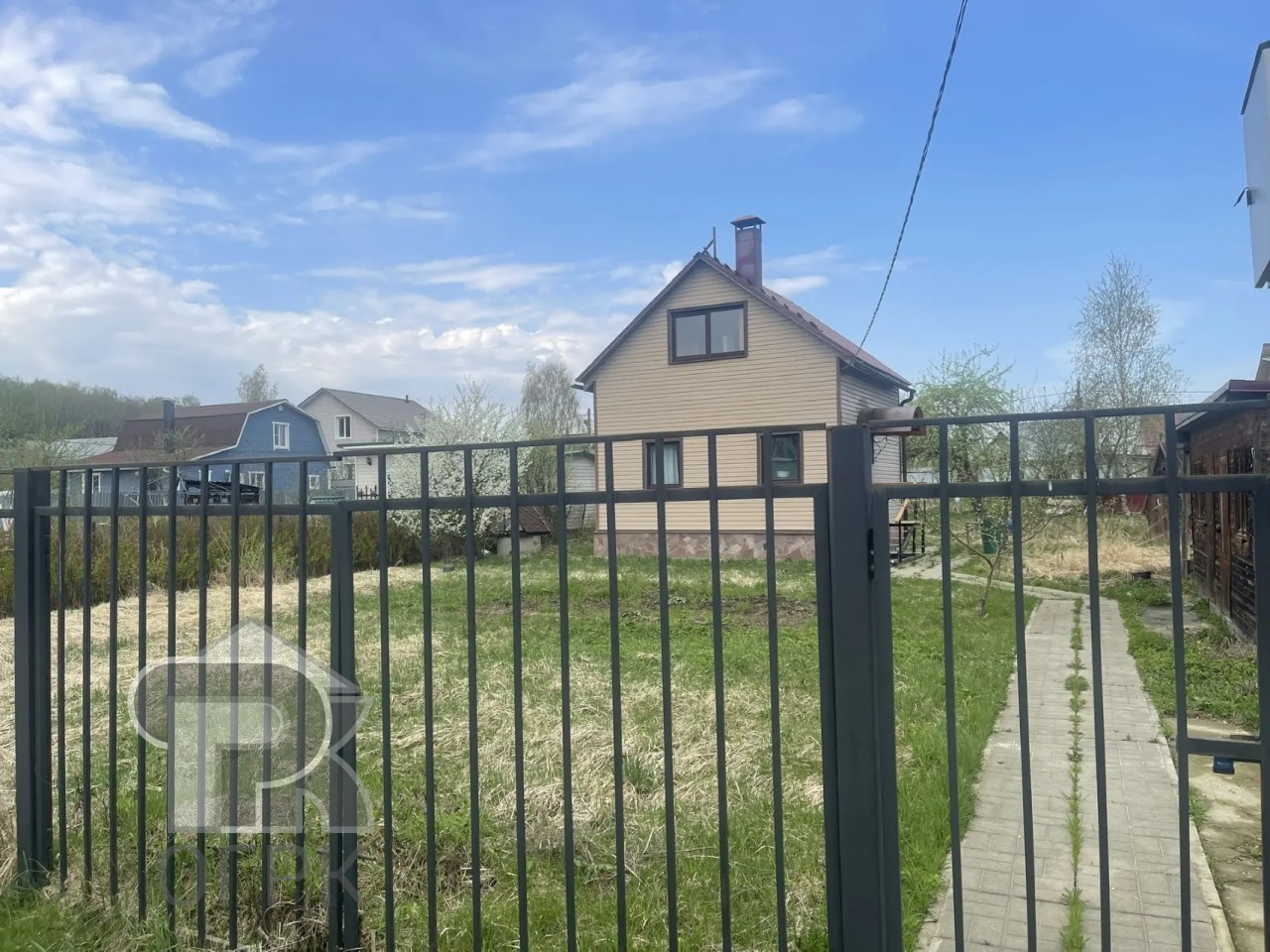 Купить дом, №388820