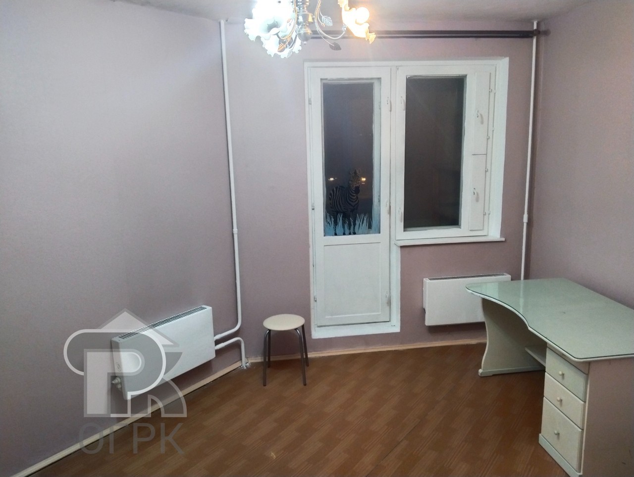 Купить 3-комнатную квартиру, №372882