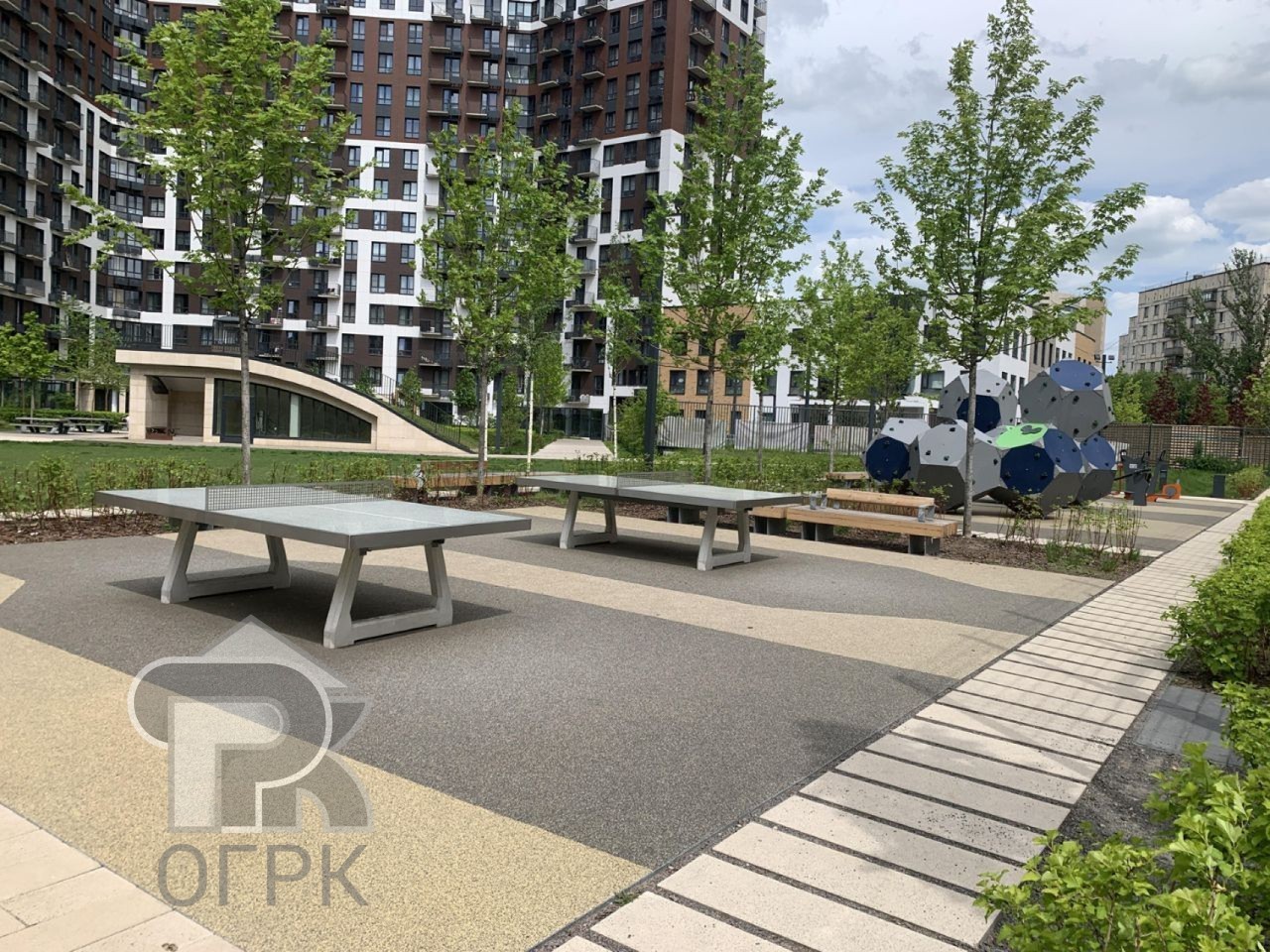 Купить 3-комнатную квартиру, №388930