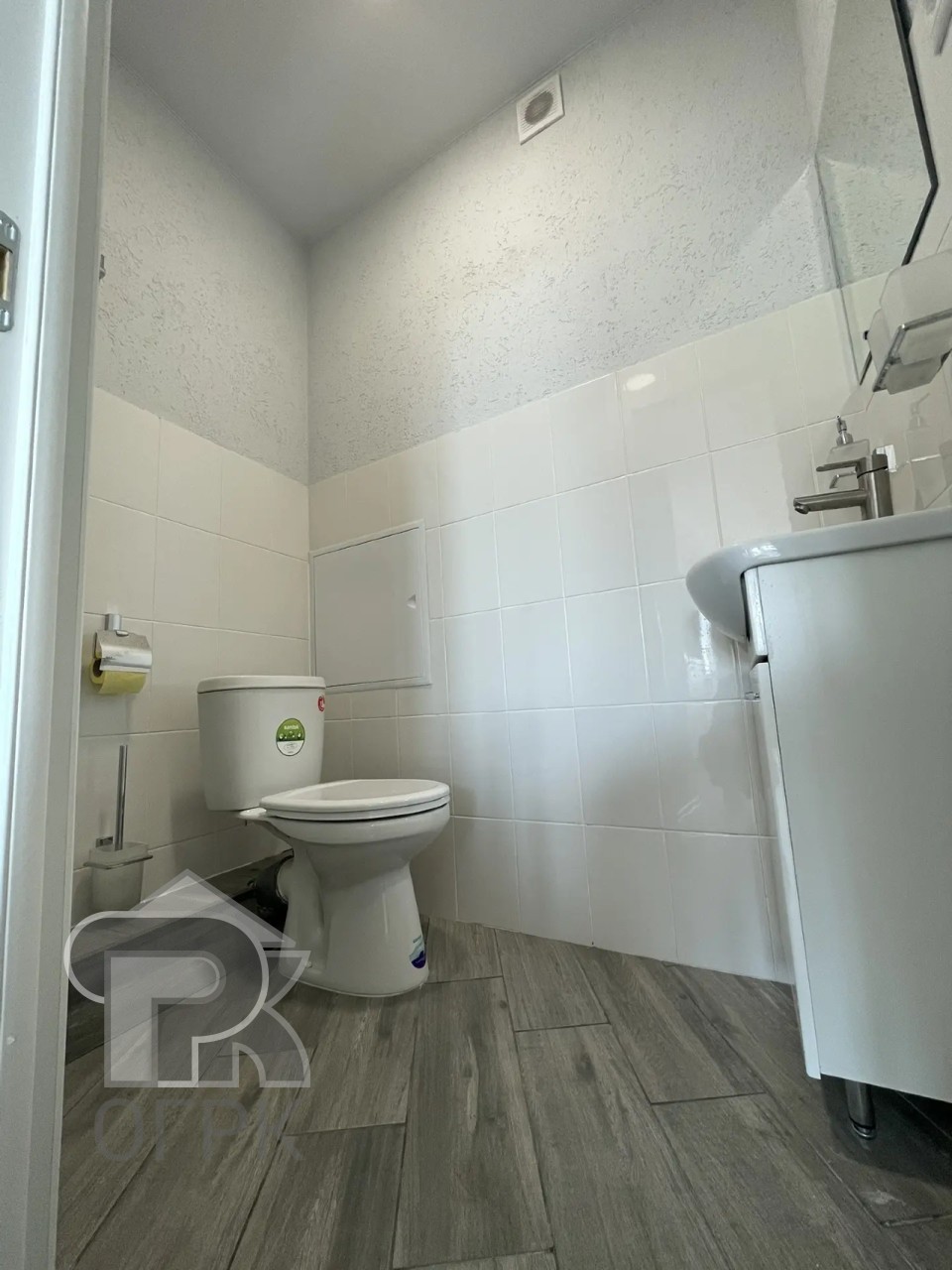 Купить 2-комнатную квартиру, №389002