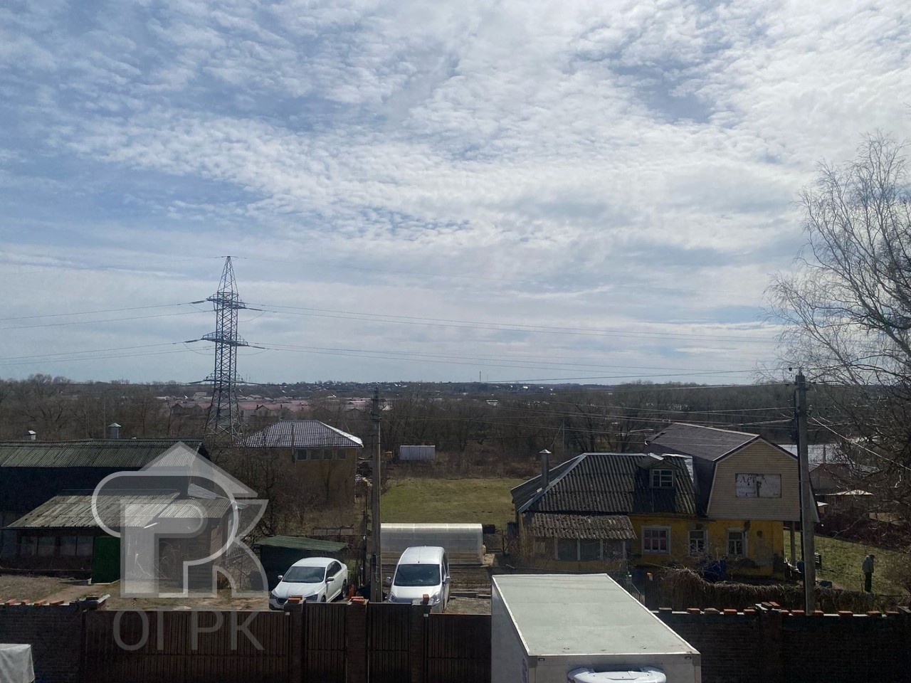 Купить коттедж, №383613