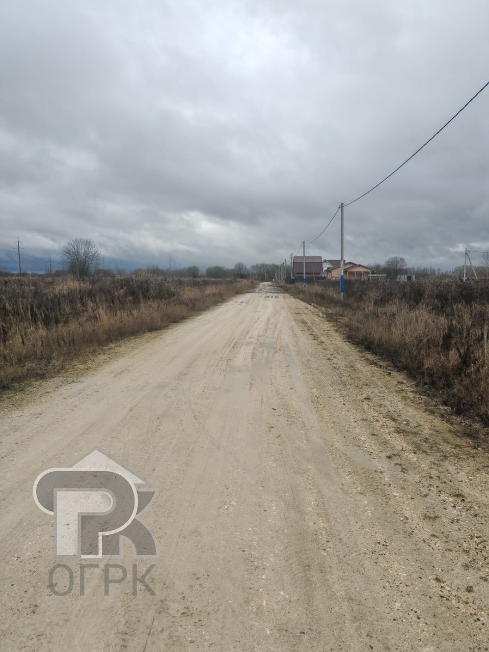 Купить землю, №387828