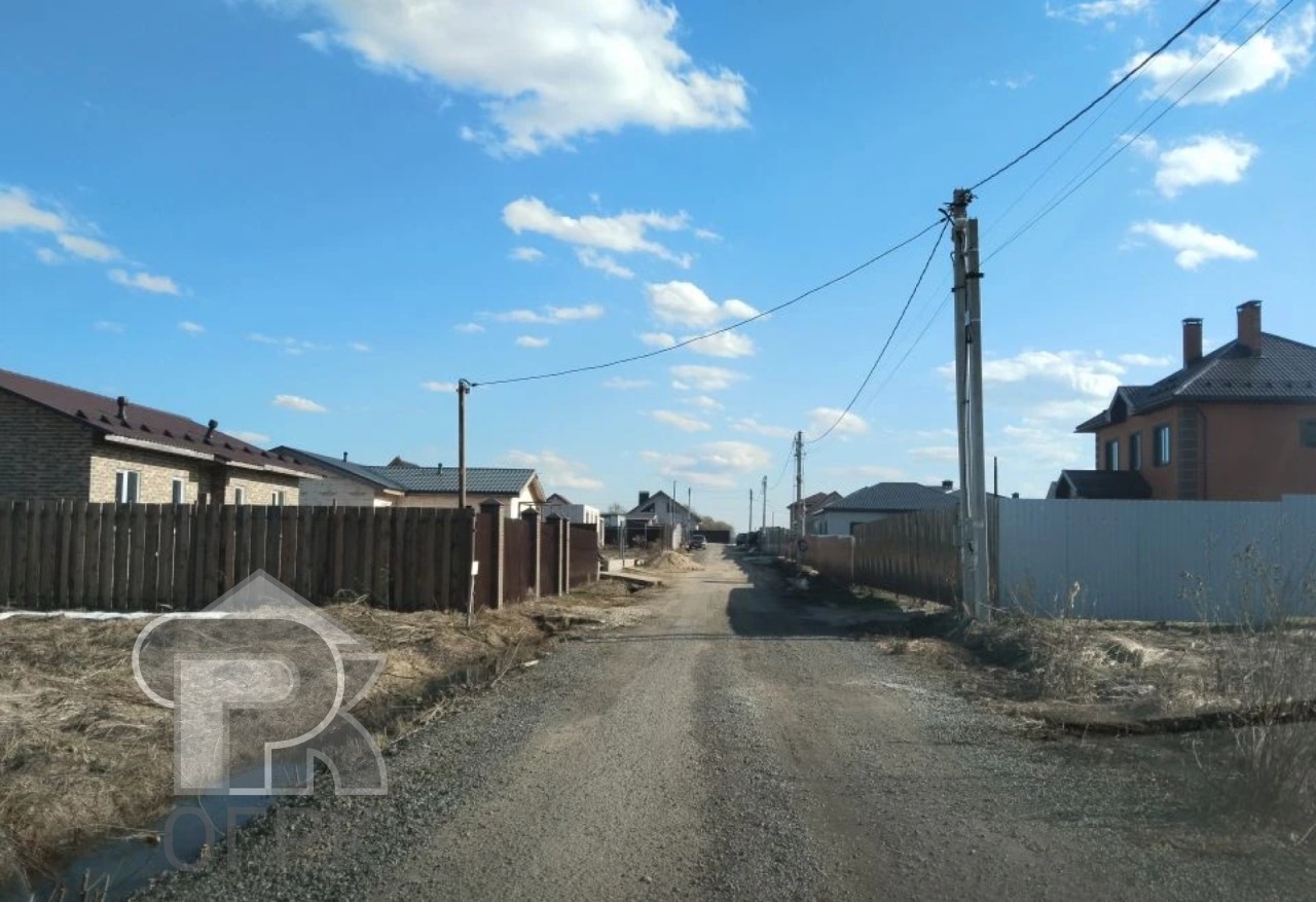 Купить дом, №389780