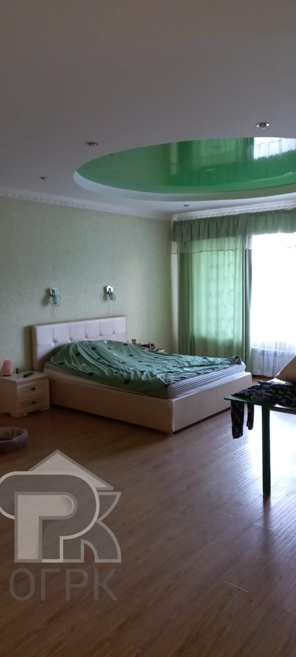 Купить коттедж, №368334