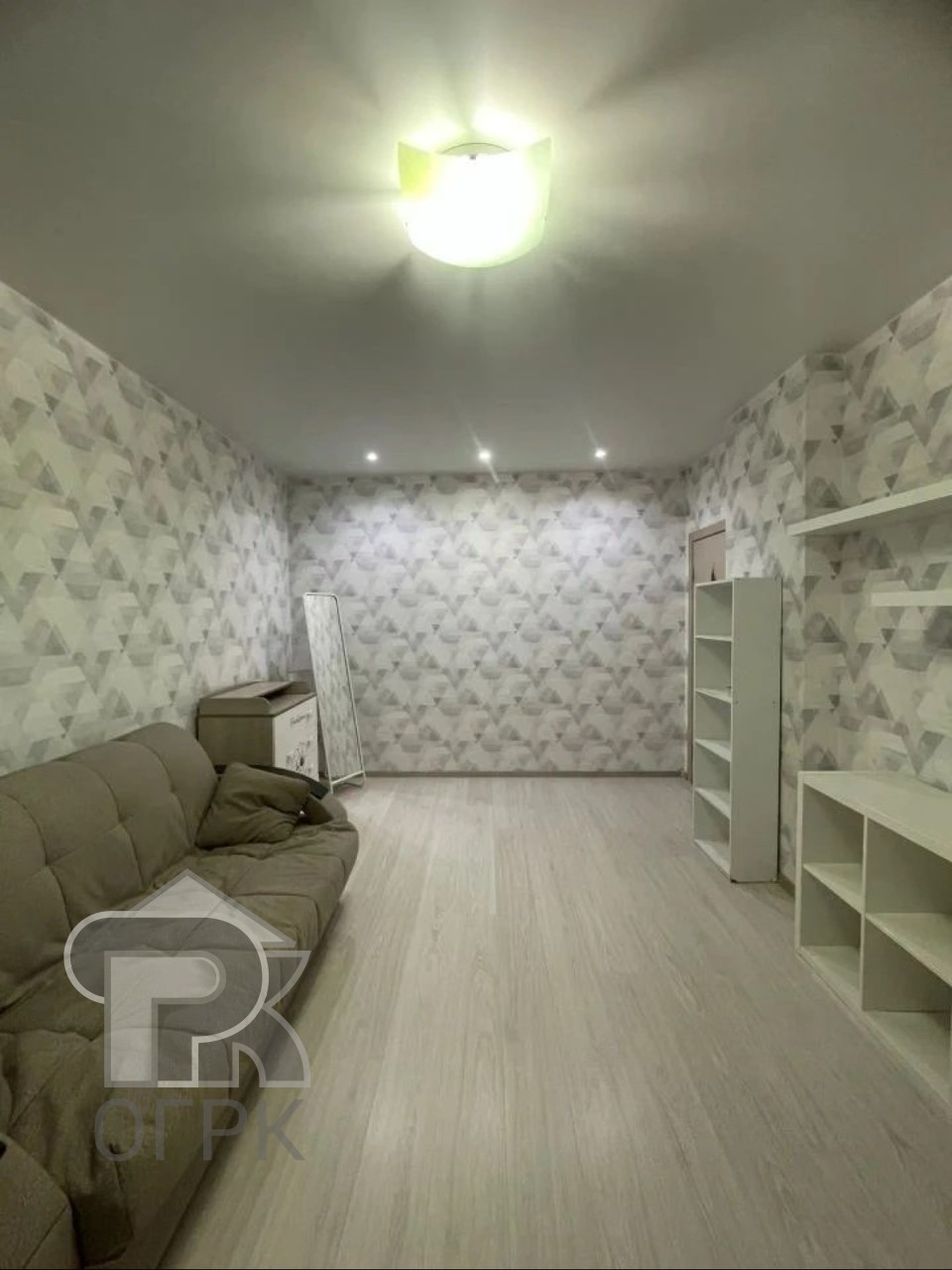 Купить 2-комнатную квартиру, №391327