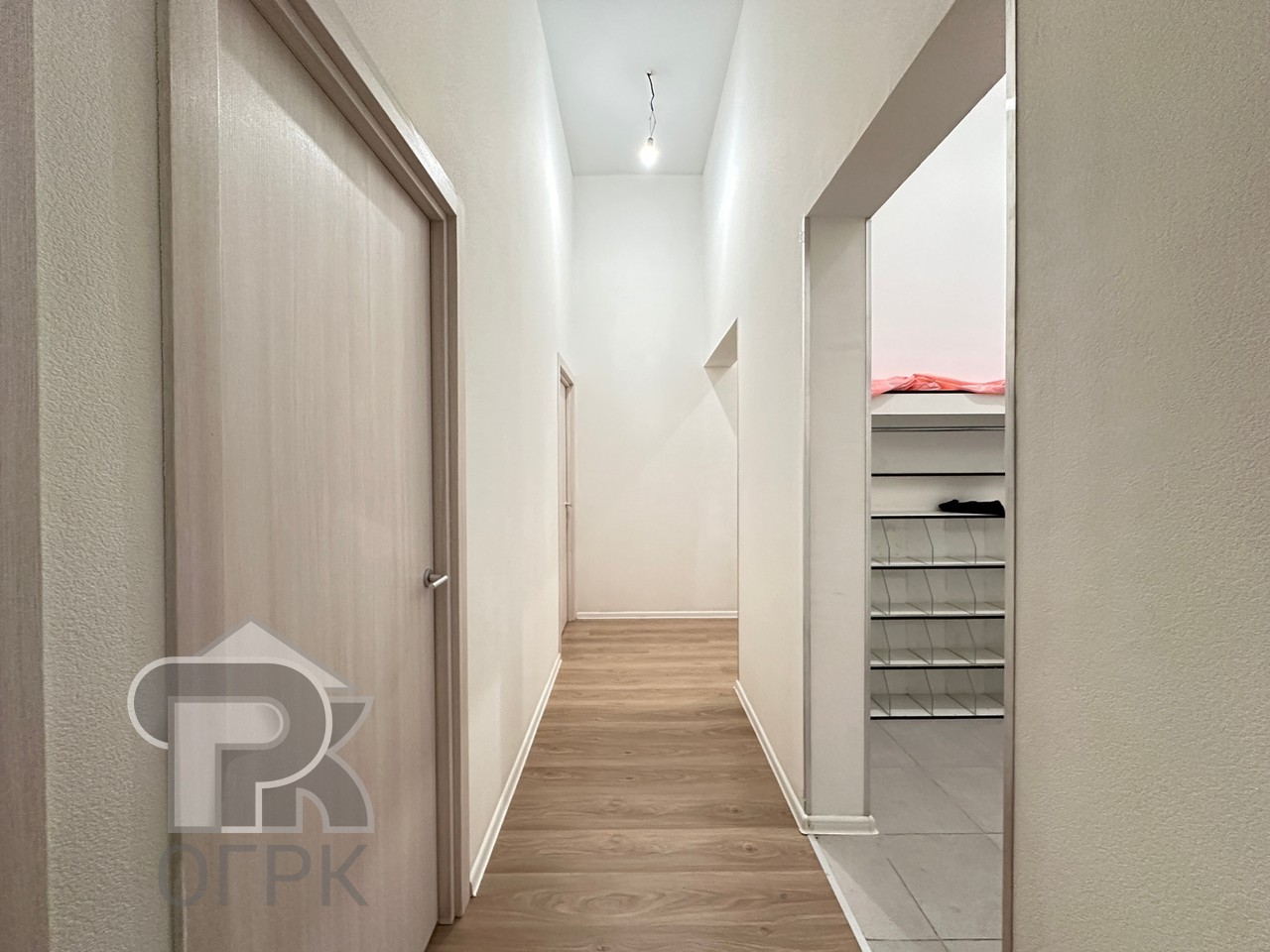 Купить 3-комнатную квартиру, №387665