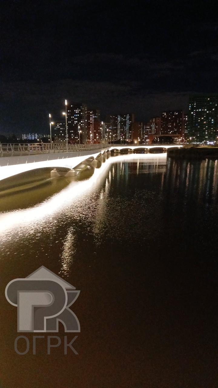 Купить 2-комнатную квартиру, №387779