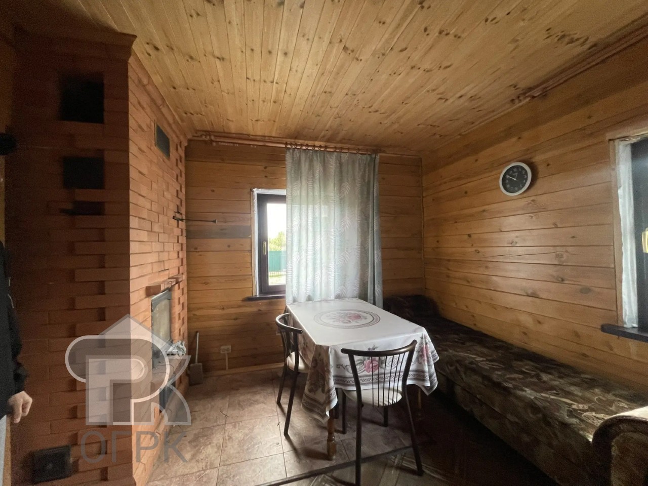 Купить дом, №388820