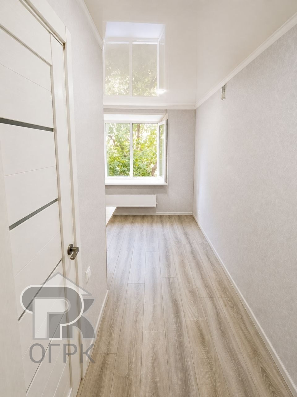 Купить комнату в 6-ккв, №391338