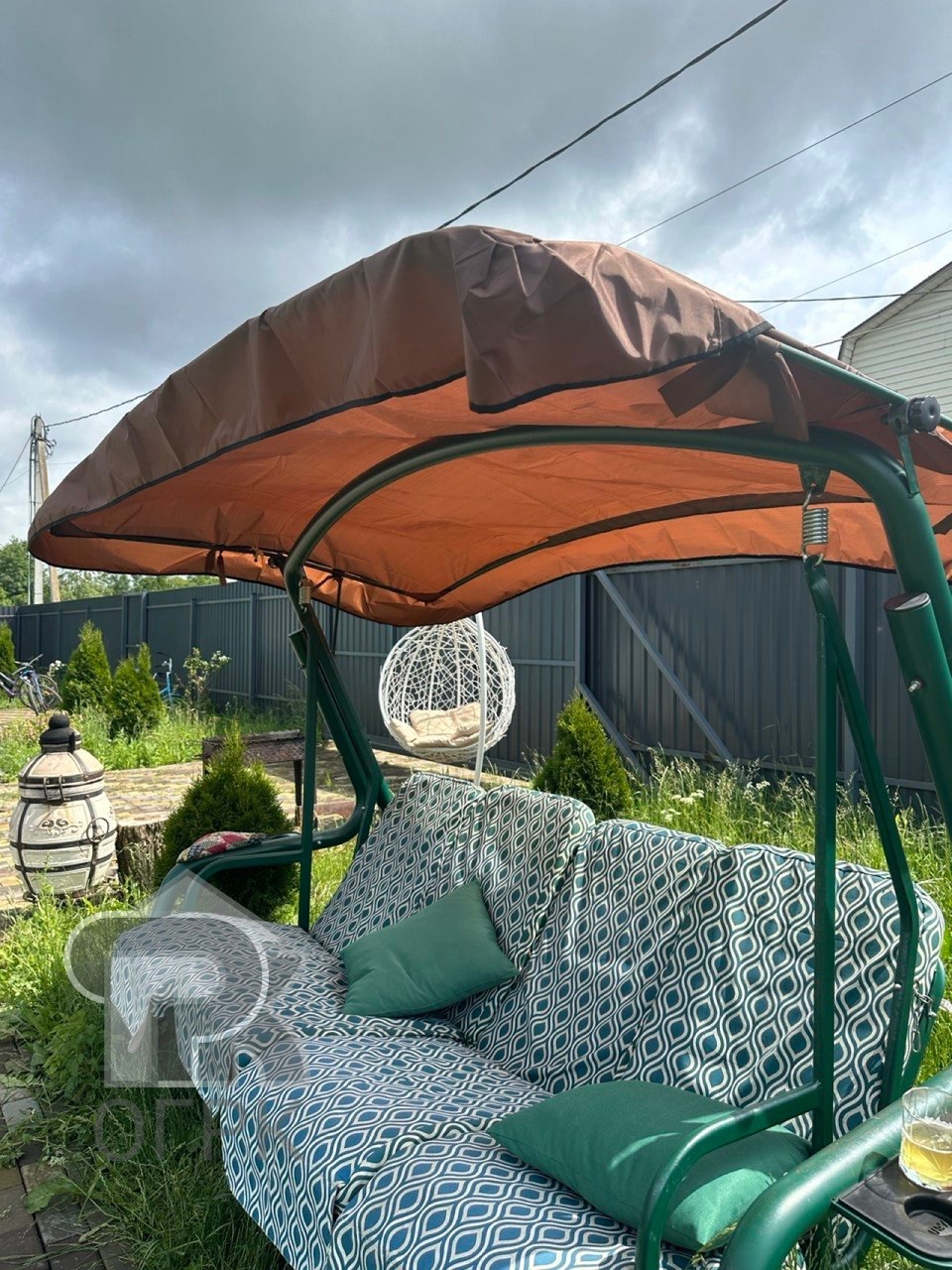 Купить коттедж, №389020