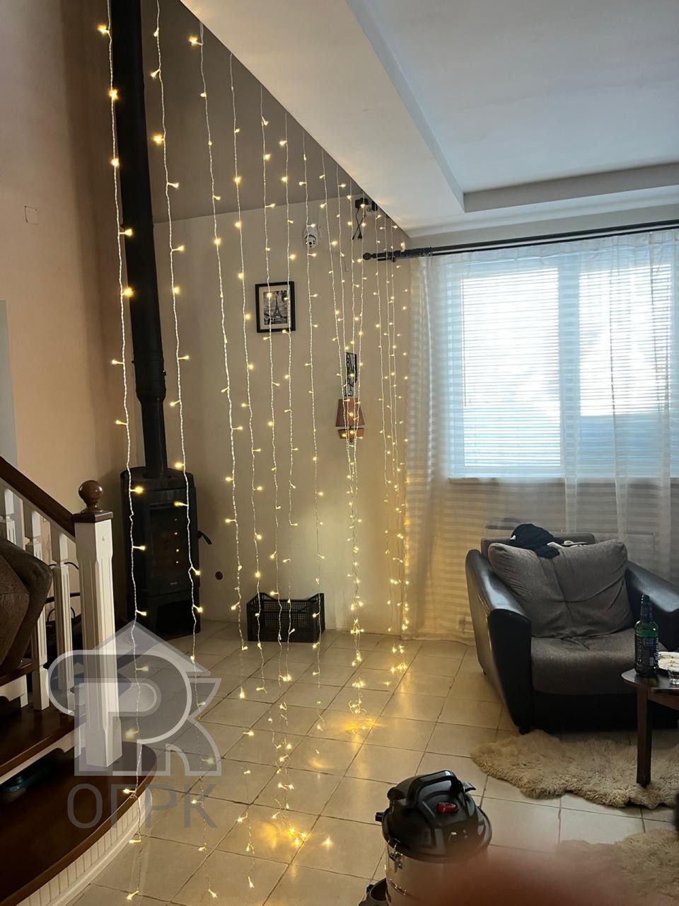 Купить дом, №387729