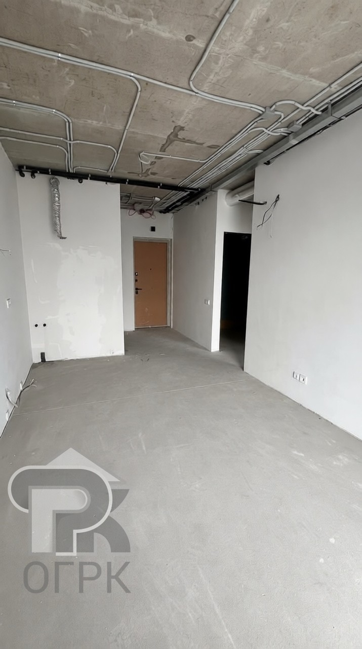 Купить 2-комнатную квартиру, №388715