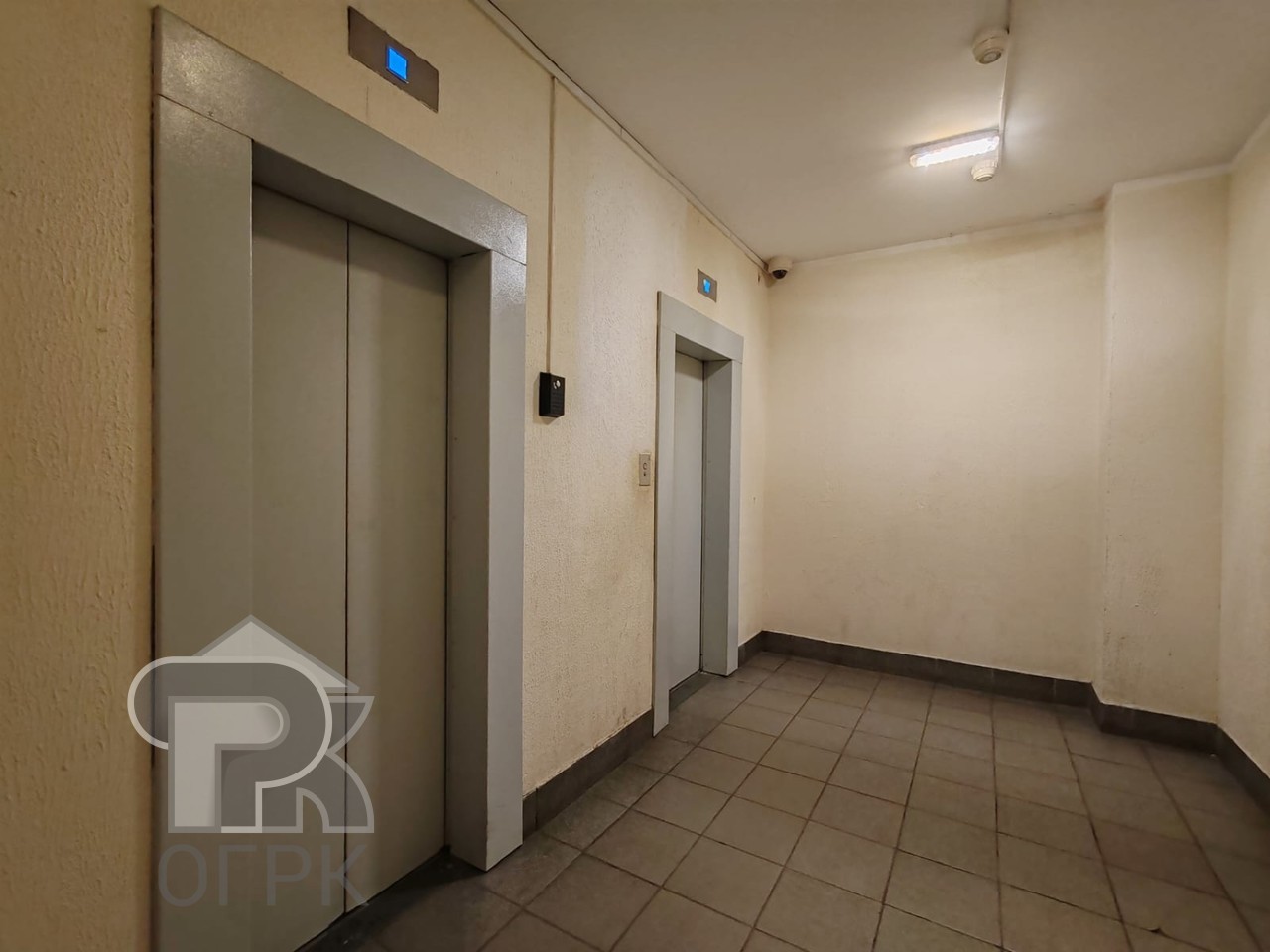 Купить студию, №385321