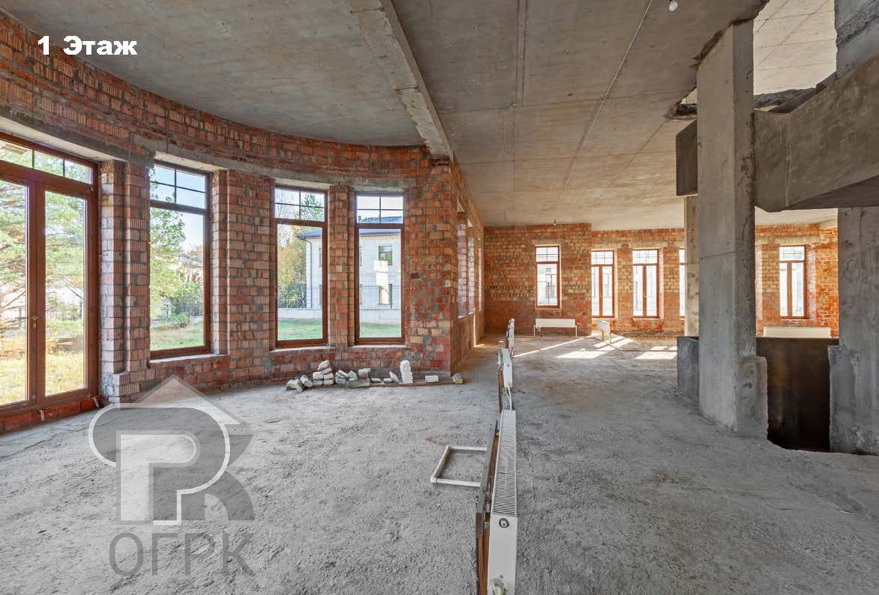 Купить дом, №323519