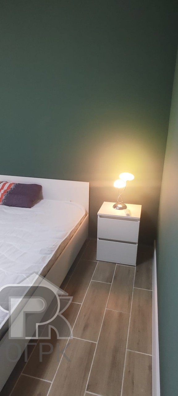 Купить коттедж, №387521