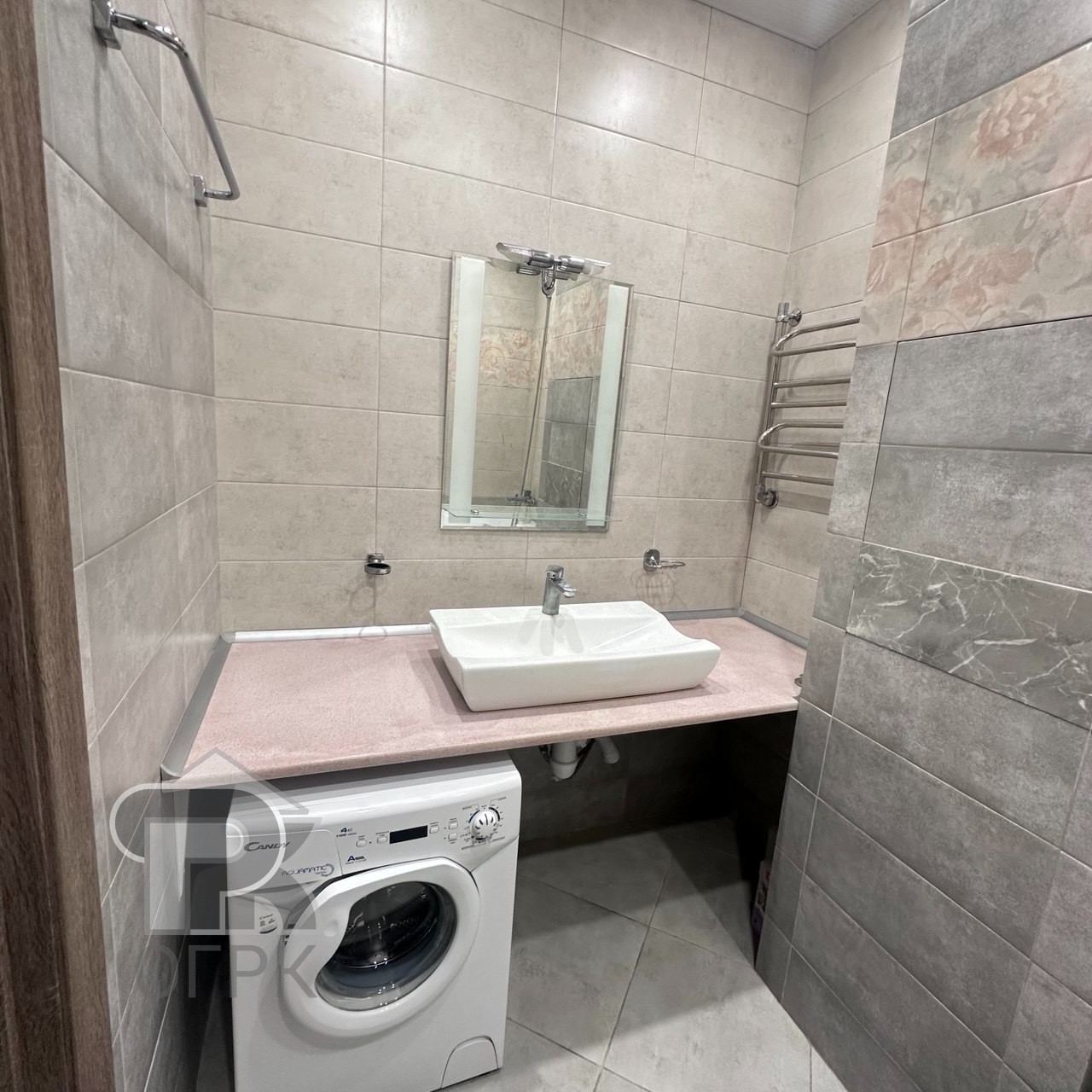 Купить студию, №388588