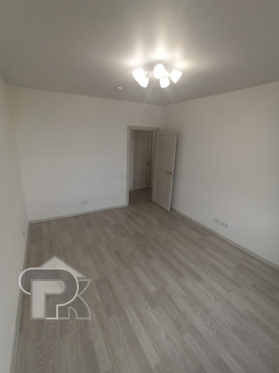 Купить 2-комнатную квартиру, №387332