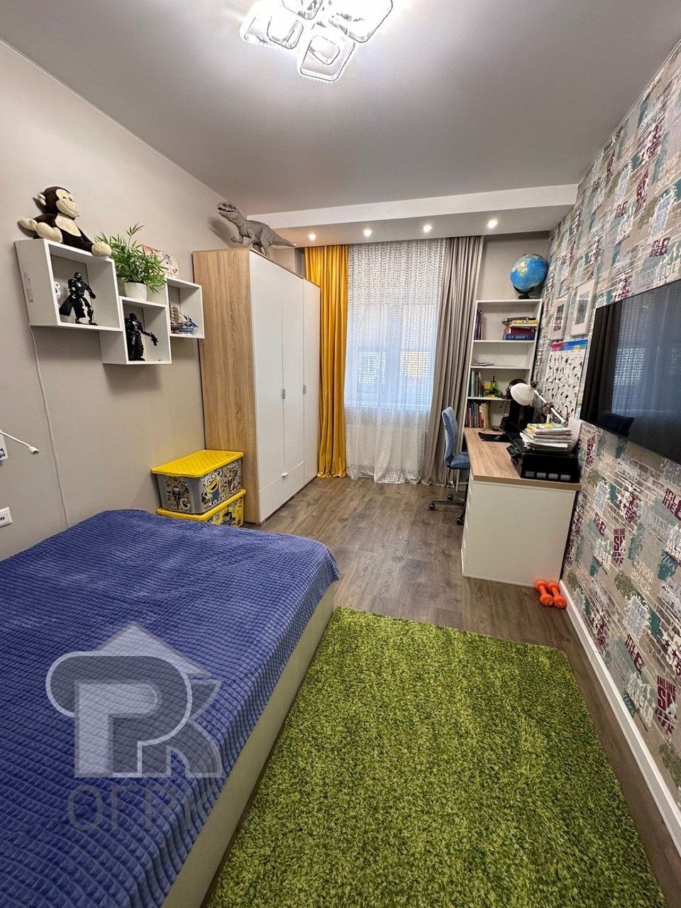 Купить таунхаус, №387667