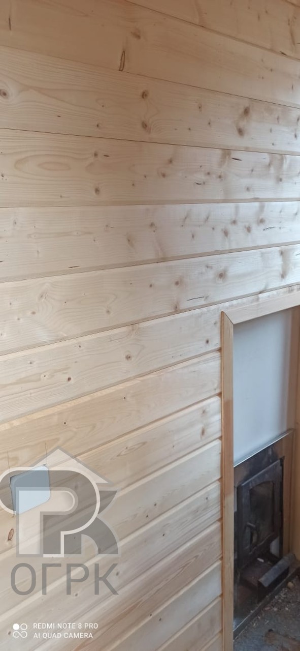 Купить дом, №367658