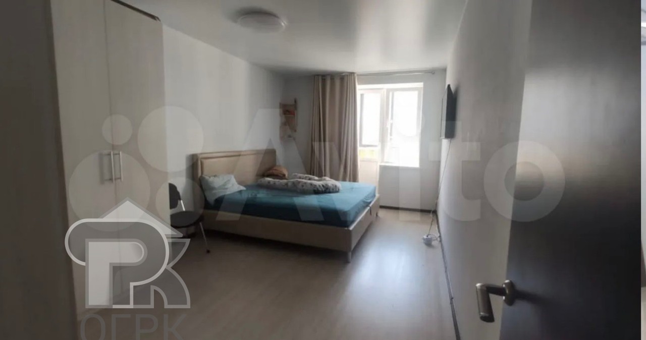 Купить 2-комнатную квартиру, №387651