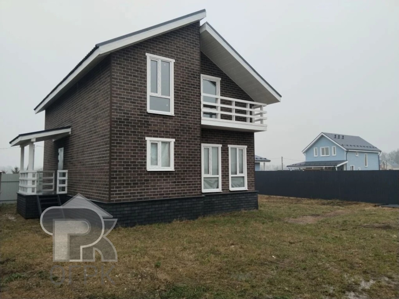 Купить дом, №389368