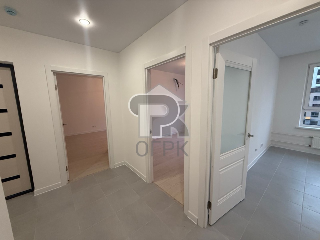 Купить 2-комнатную квартиру, №387561