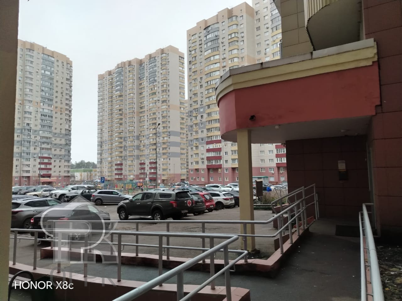 Купить 1-комнатную квартиру, №387689