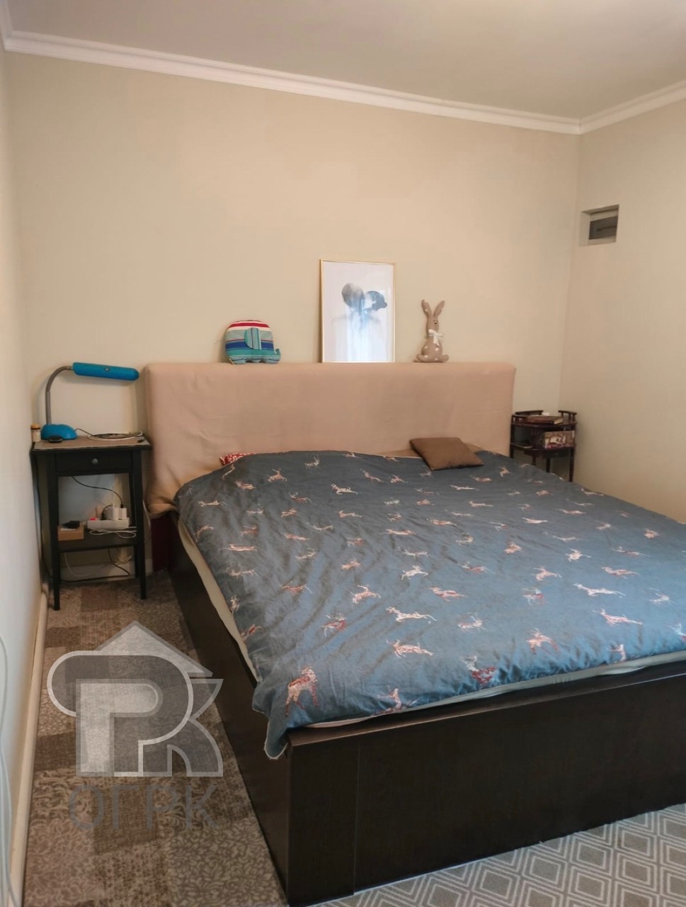 Купить дом, №387886